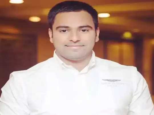 नीट यूजी : एनएसयूआई ने शिक्षा मंत्री का इस्तीफा मांगा, संसद के घेराव का भी ऐलान